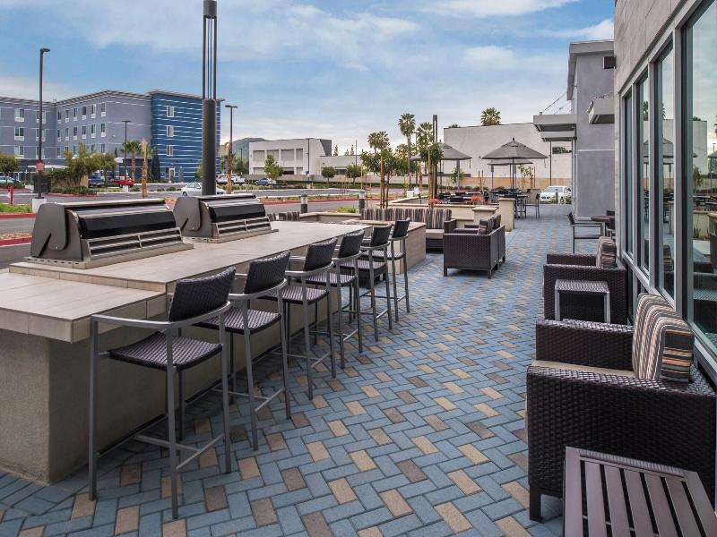 TownePlace Suites San Bernardino Loma Linda image