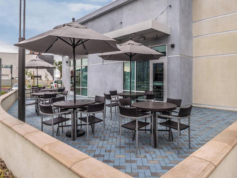 TownePlace Suites San Bernardino Loma Linda image