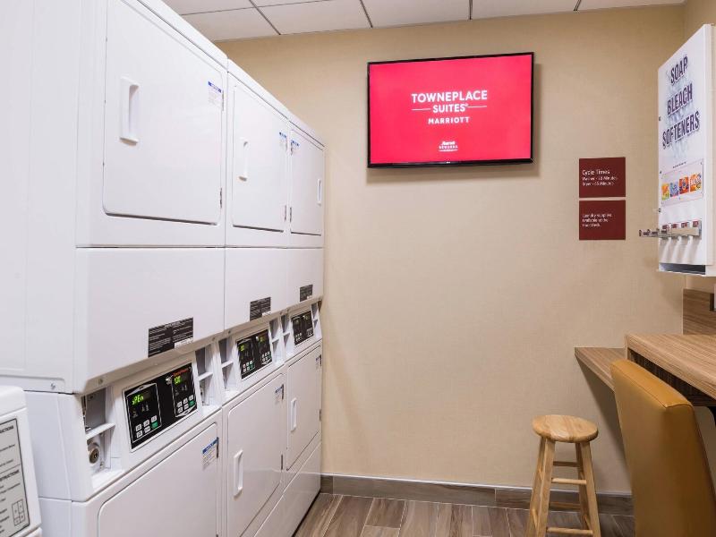 TownePlace Suites San Bernardino Loma Linda image