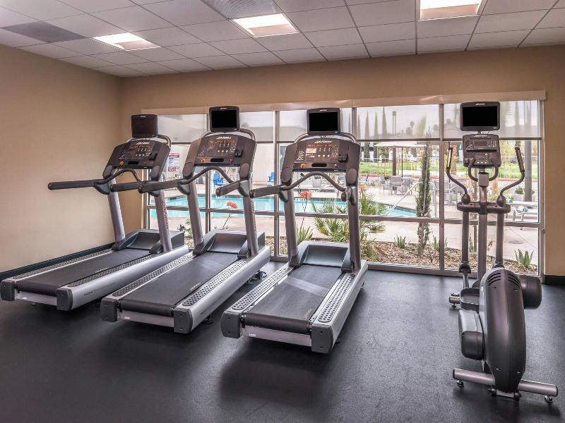 TownePlace Suites San Bernardino Loma Linda image