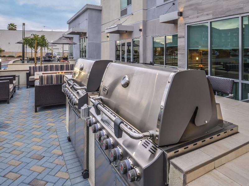 TownePlace Suites San Bernardino Loma Linda image