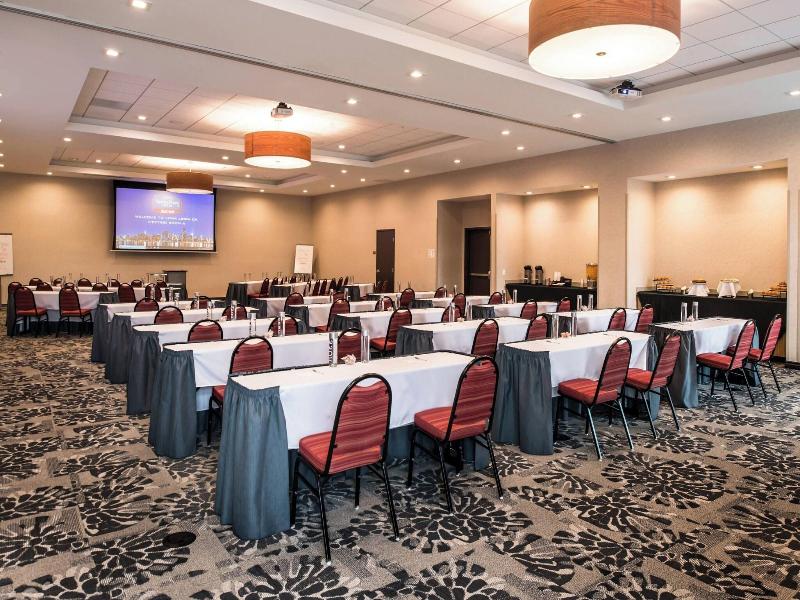 TownePlace Suites San Bernardino Loma Linda image