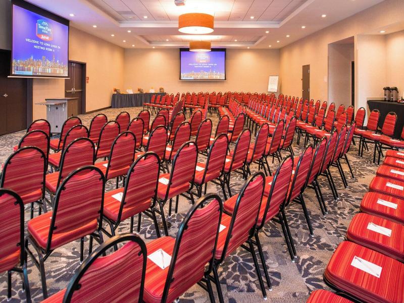 TownePlace Suites San Bernardino Loma Linda image