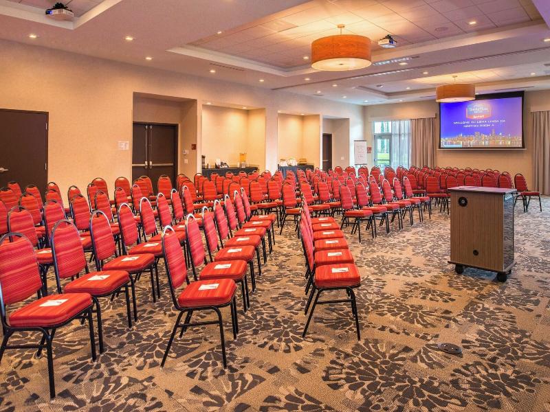 TownePlace Suites San Bernardino Loma Linda image