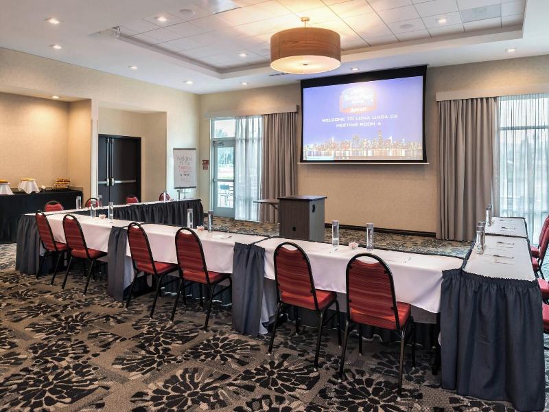 TownePlace Suites San Bernardino Loma Linda image