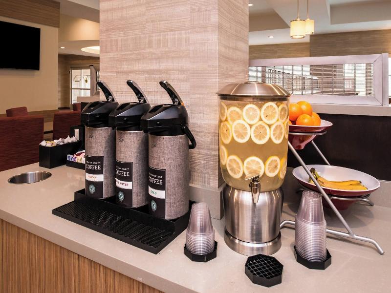 TownePlace Suites San Bernardino Loma Linda image