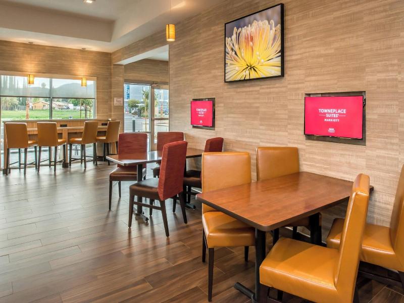 TownePlace Suites San Bernardino Loma Linda image