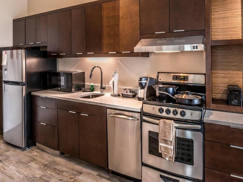 TownePlace Suites San Bernardino Loma Linda image