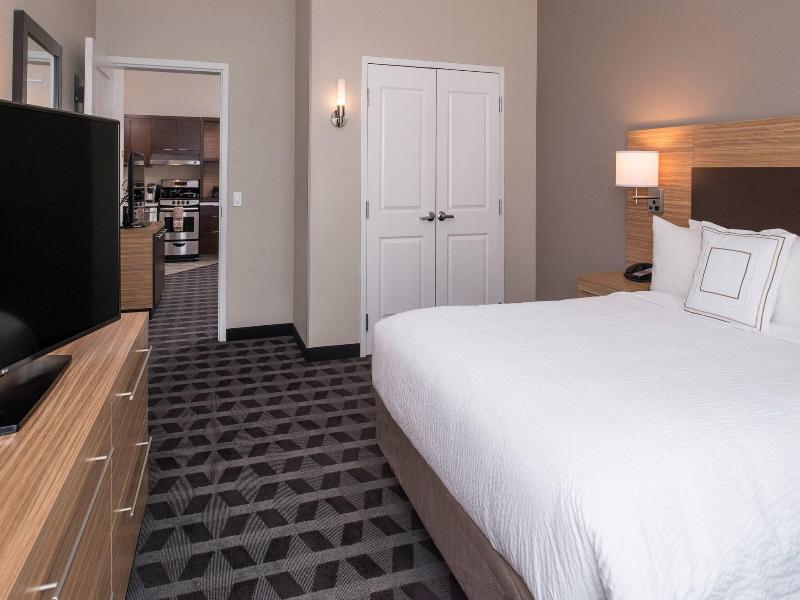 TownePlace Suites San Bernardino Loma Linda image