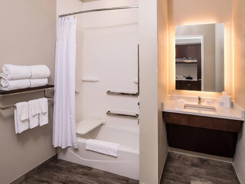 TownePlace Suites San Bernardino Loma Linda image