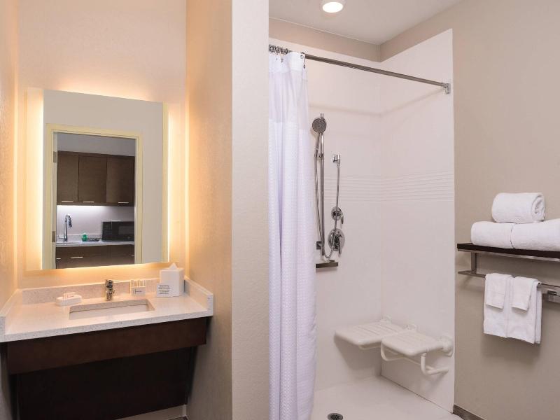TownePlace Suites San Bernardino Loma Linda image