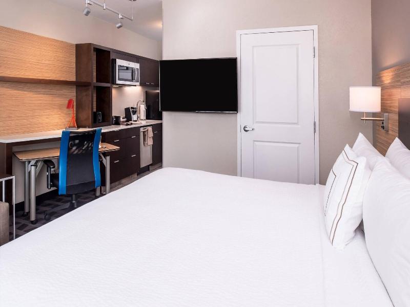 TownePlace Suites San Bernardino Loma Linda image