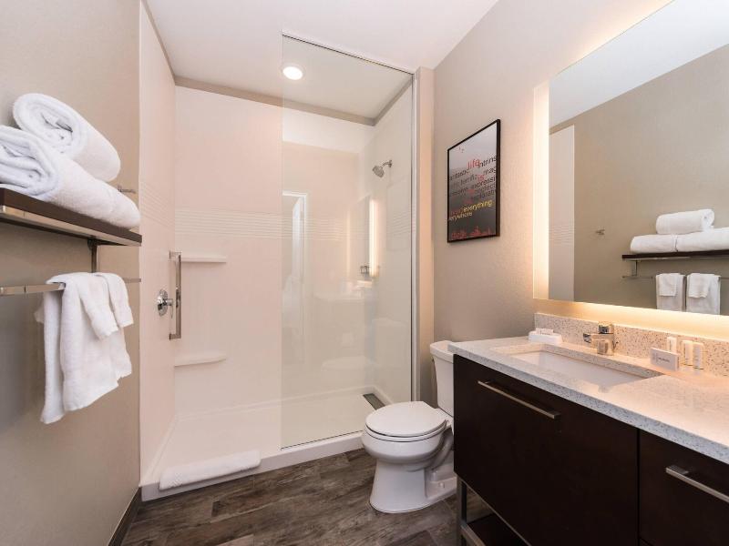 TownePlace Suites San Bernardino Loma Linda image