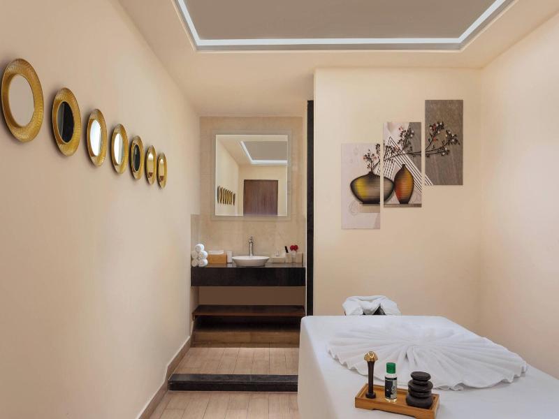 Fairfield by Marriott Visakhapatnam — photo 31