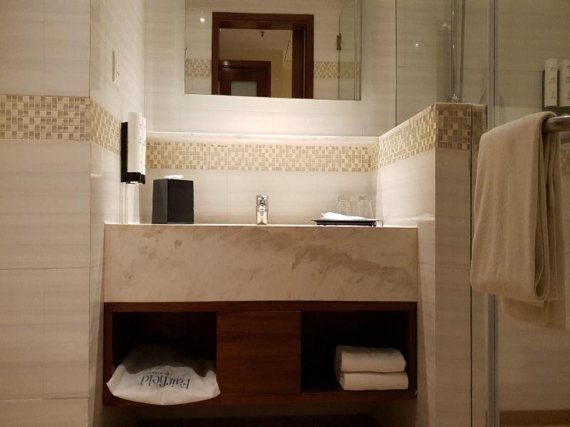 DOUBLE PREMIUM KING BED — photo 7