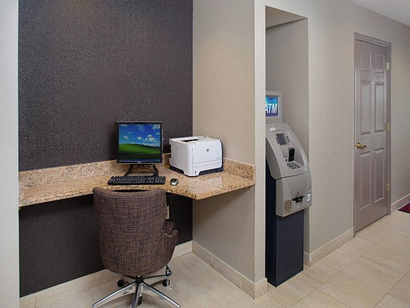 Residence Inn Saddle River image