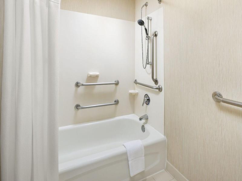 Residence Inn Saddle River image