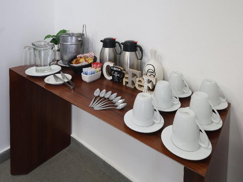 Garner Hotel Mazatlan Beach by IHG image