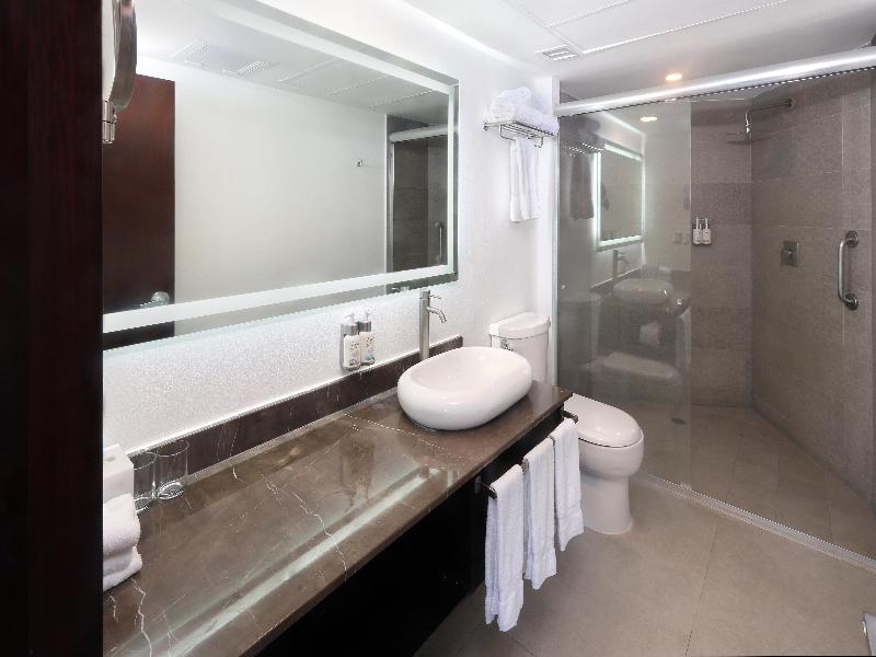 Garner Hotel Mazatlan Beach by IHG image