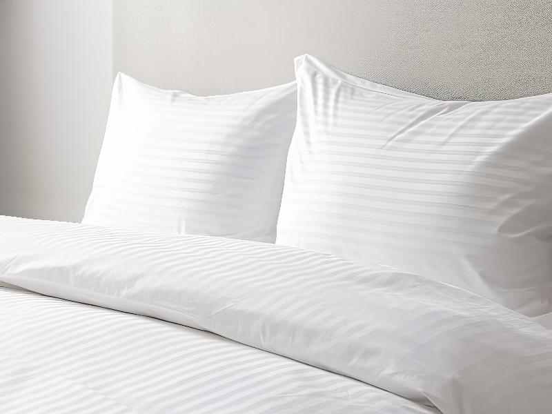 Garner Hotel Mazatlan Beach by IHG image
