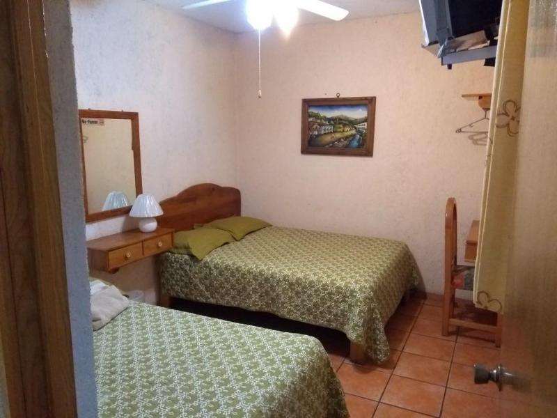 Casa Galeana