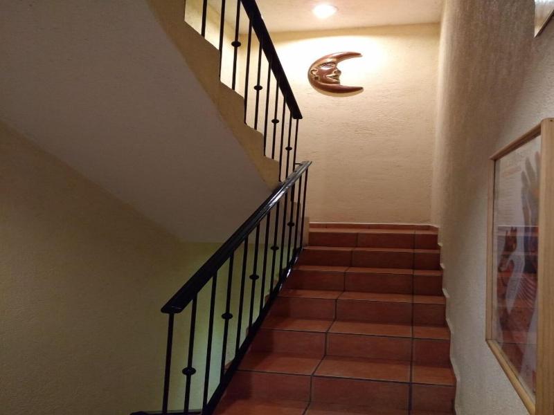 Casa Galeana