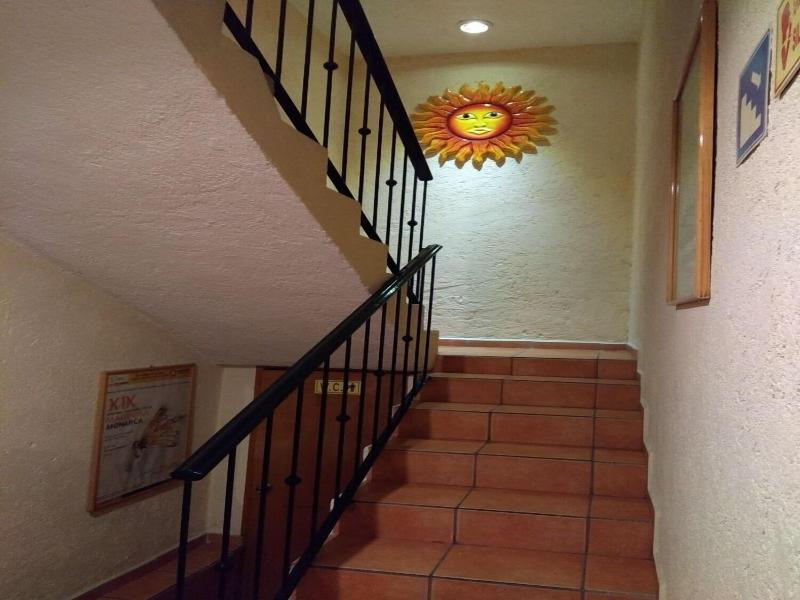 Casa Galeana