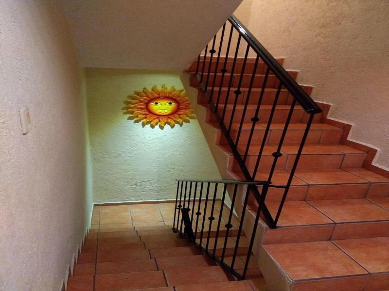 Casa Galeana
