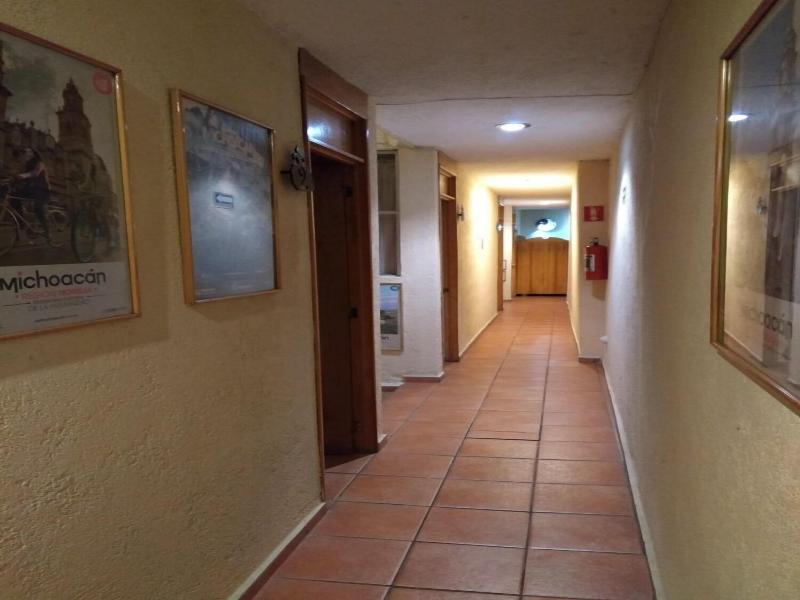 Casa Galeana