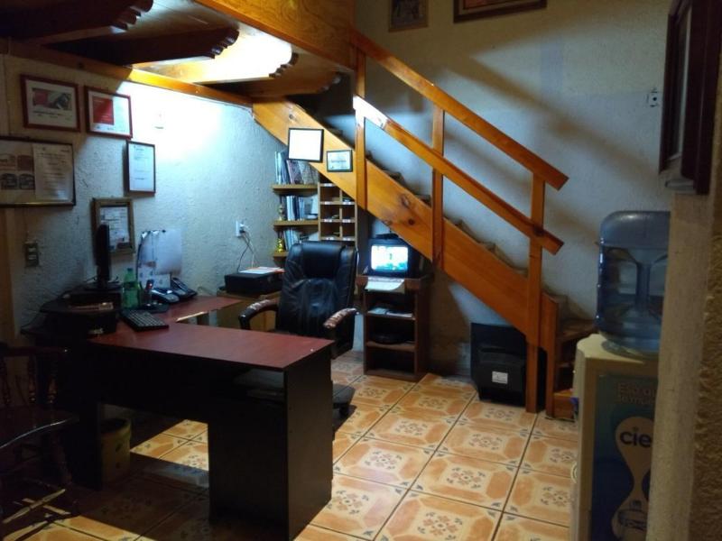 Casa Galeana