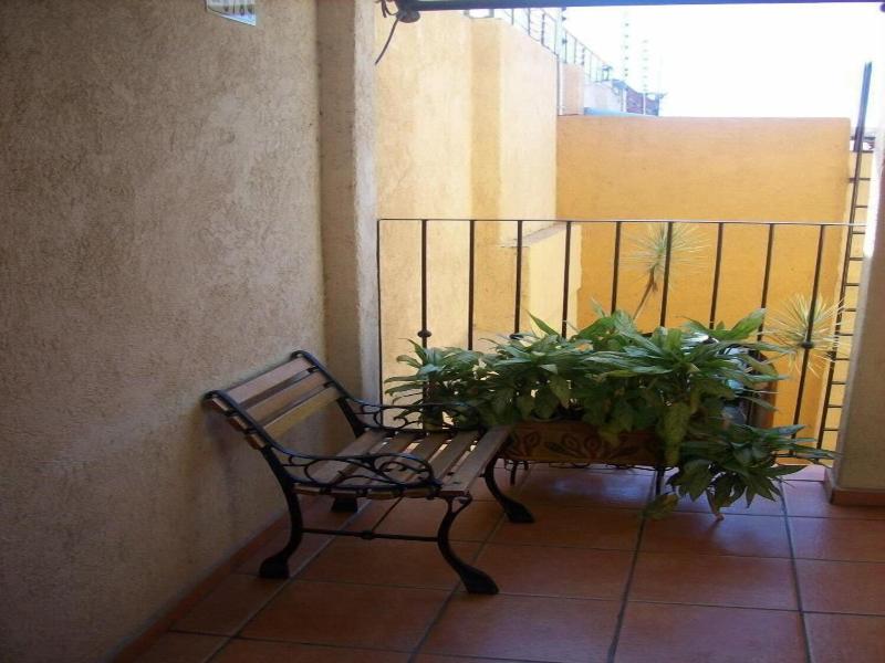 Casa Galeana