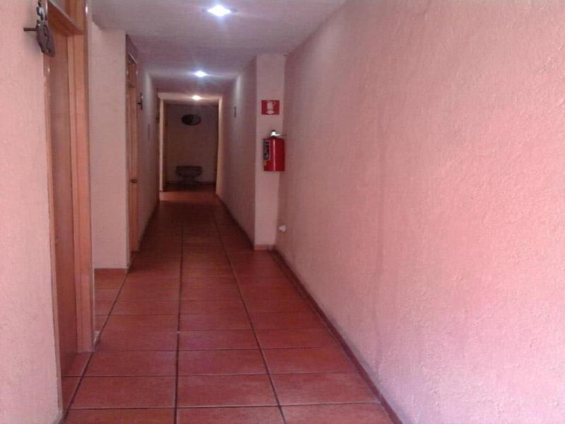 Casa Galeana