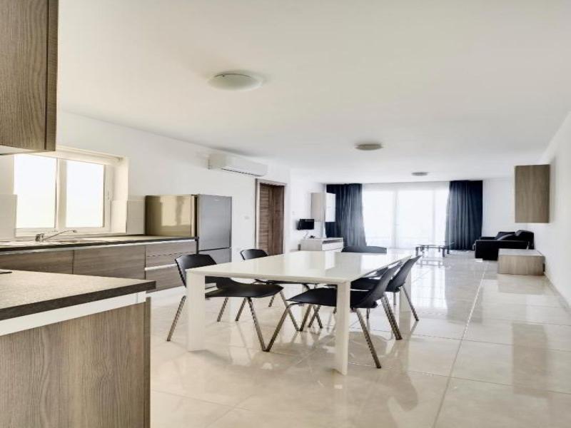The Village Apartments image