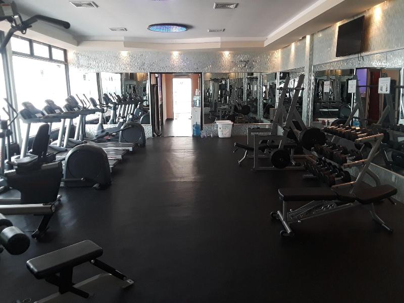 Ramada By Wyndham Princess Georgetown image