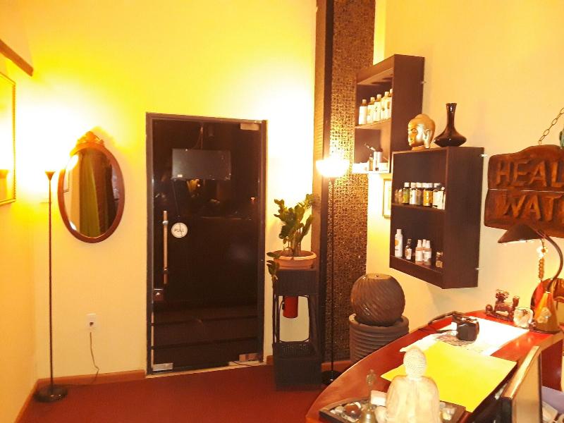 Ramada By Wyndham Princess Georgetown image