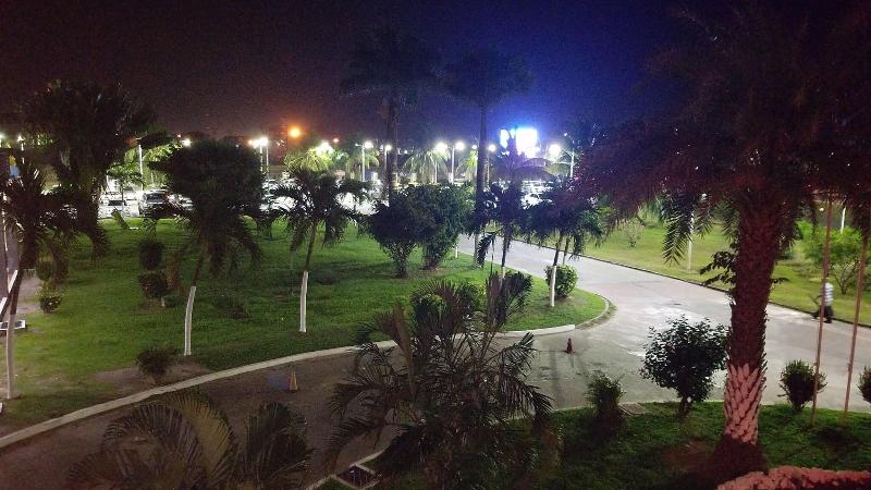 Ramada By Wyndham Princess Georgetown image