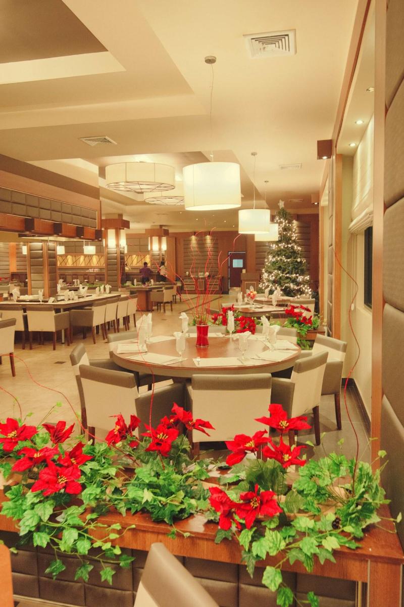 Ramada By Wyndham Princess Georgetown image