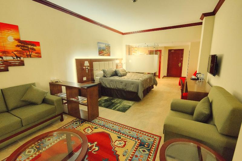 Ramada By Wyndham Princess Georgetown image