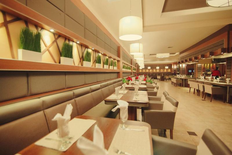 Ramada By Wyndham Princess Georgetown image