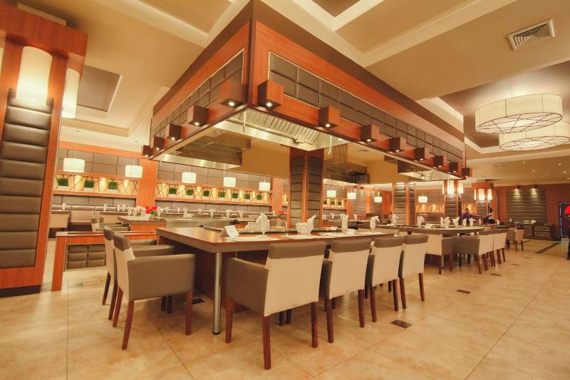 Ramada By Wyndham Princess Georgetown image