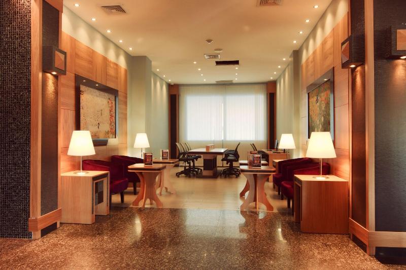 Ramada By Wyndham Princess Georgetown image