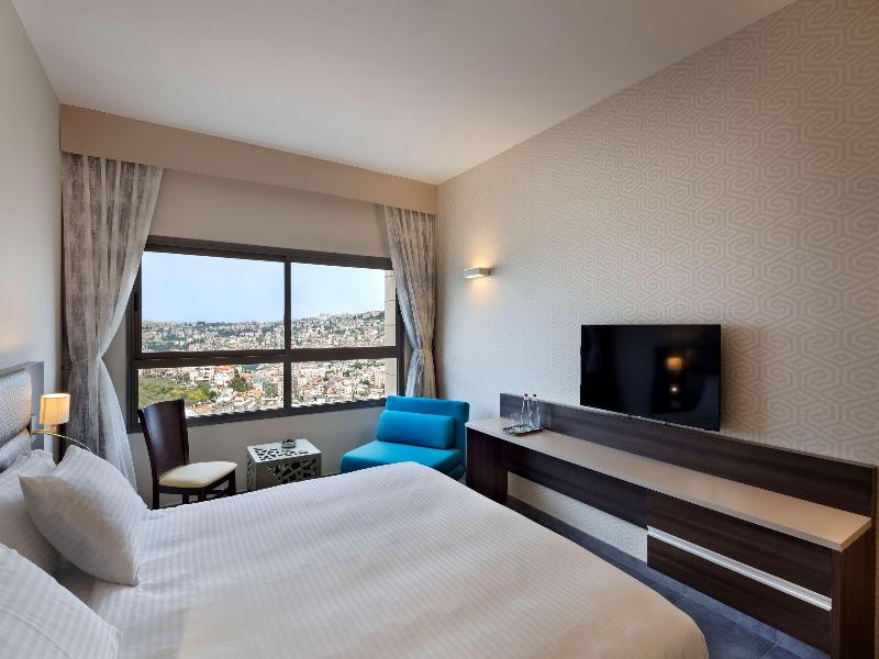 Ramada Nazareth image