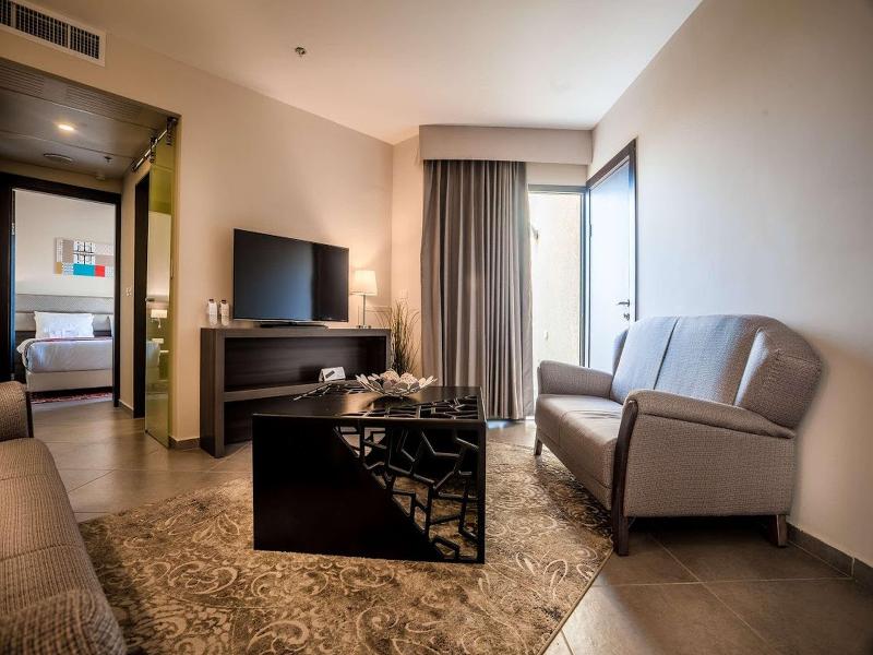 Ramada Nazareth image