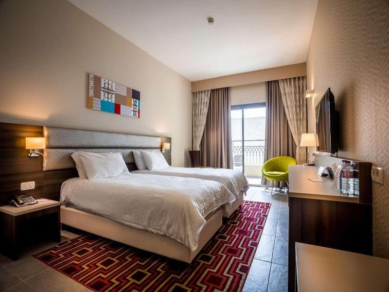 Ramada Nazareth image