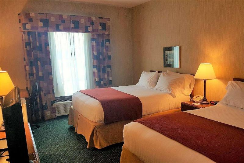 Baymont By Wyndham West Plains image