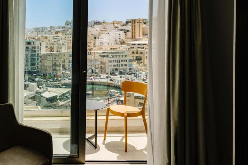 Spinola Hotel image