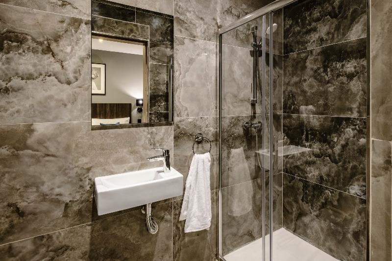 Spinola Hotel image