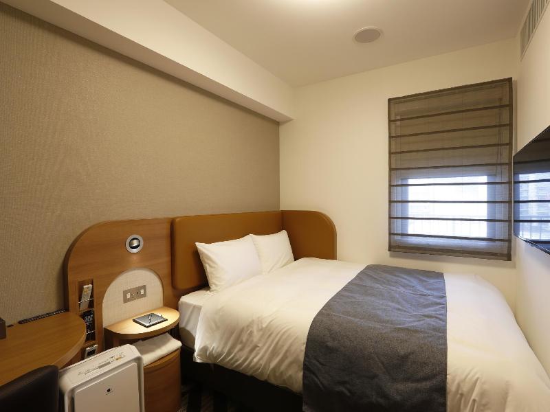 Hotel Sunroute Sopra Kobe Anessa image