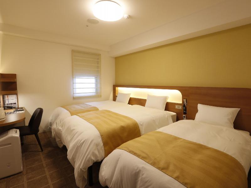 Hotel Sunroute Sopra Kobe Anessa image