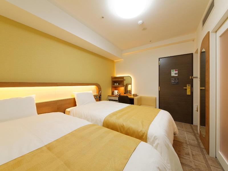 Hotel Sunroute Sopra Kobe Anessa image